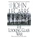 The Looking Glass War