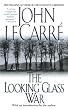 The Looking Glass War