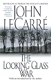 The Looking Glass War