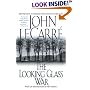 The Looking Glass War
