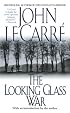 The Looking Glass War