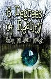 6 Degrees of Reality