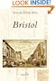 Bristol (Postcard History: Tennessee)