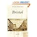Bristol (Postcard History: Tennessee)