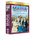 Coffret Maria des eaux vives
