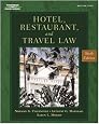 Hotel, Restaurant & Travel Law