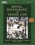 Hotel, Restaurant & Travel Law