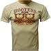 Hooters Hotel Intercourse PA, T-shirtl