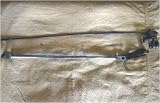 1985 Yamaha XV 1000 Virago Rear Brake Actuator Arm
