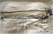 2007 Suzuki VL 800 Intruder Volusia C50 Rear Brake Actuator Arm