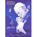 Santo Subito!: Pope John Paul II
