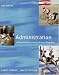 Administration Of Physical Education And Sport Programs with PowerWeb Bind in Passcard
