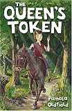 The Queens Token (White Wolves: Stories with Historical Settings)
