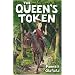 The Queen's Token (White Wolves: Stories with Historical Settings)