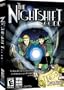 Nightshift Code [Old Version]