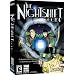Nightshift Code [Old Version]