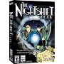 Nightshift Code