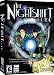 Nightshift Code
