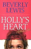 Best Wedding Books