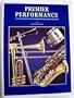 Premier Performance French Horn Book 1