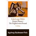 Kasper Mauser, Die Feigheit vorm Freund