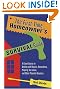 The First-Time Homeowner's...