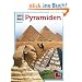Was ist was?, Bd.61, Pyramiden