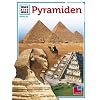 WAS IST WAS, Band 61: Pyramiden