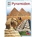WAS IST WAS, Band 61: Pyramiden