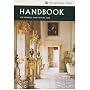 The National Trust Handbook for Members and Visitors 2006