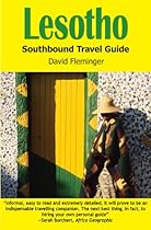 Lesotho: Southbound Pocket Guide (Southbound Pocket Guides) (Southbound Travel Guides)