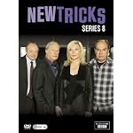 Compare DVD Price: New Tricks Series Eight