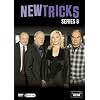New Tricks - Series 8 [DVD]