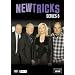 New Tricks - Series 8 [DVD]