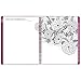 AT-A-GLANCE Weekly / Monthly Appointment Book / Planner 2017, Premium, 8-1/2 x 11