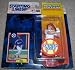 Search : 1994 Will Clark MLB Extended Series Starting Lineup
