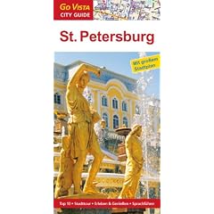 Go Vista St. Petersburg