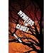 Great Books By New Poets!