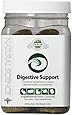 Natural Science - Digestive Supplement, 60 Count