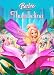 Barbie Presents