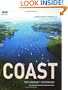 Coast: A Celebration of Britain's Coastal Heritage