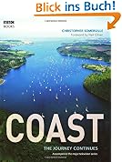 Coast