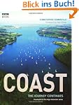 Coast