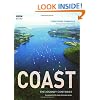 Coast: A Celebration of Britain's Coastal Heritage