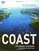 Coast: A Celebration of Britain's Coastal Heritage