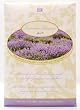 Lavender Blossom Fragrance Sachets