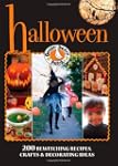 GOOSEBERRY PATCH : HALLOWEEN