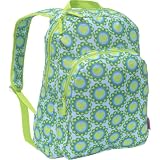 Miquelrius Agatha Ruiz de la Prada Knapsack