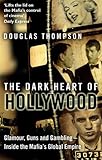 Mafialand : how the Mob invaded Britain
