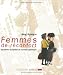 Image of Femmes de réconfort